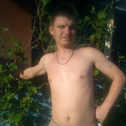 ���������� ���������, ���� ������� ������, 35 ���, ������������ ��� ������, ����� � ���������, c�������� ���������