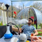  ,   Niko, 27 ,   ,   