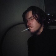  ,   , 25 ,  