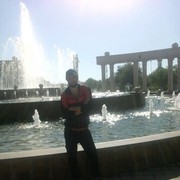  ,   , 36 ,   ,   , c 