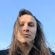 ���������� ������, ���� ������� ����, 34 ����, ������������ ��� ����� � ���������, c�������� ���������, ���������