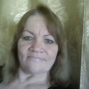 ,   , 61 ,   ,   , c 