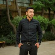 ���������� �����-���������, ���� ������� �����, 30 ���, ������������ ��� ������, ����� � ���������, c�������� ���������, ���������