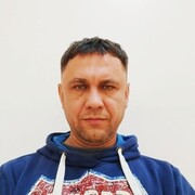  ,   , 49 ,   ,   
