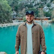 ���������� ������, ���� ������� ������, 32 ����, ������������ ��� ������, ����� � ���������