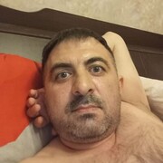 ���������� ���������� �����, ���� ������� �����, 44 ����, ������������ ��� c�������� ���������