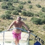 ���������� �����, ���� ������� Iziler, 56 ���, ������������ ��� ������