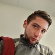  ,   , 25 ,   ,   , c 