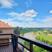  Acala del Rio,   Dzmitry, 33 ,   ,   , c 