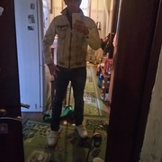  ,   , 40 ,   ,   , c 