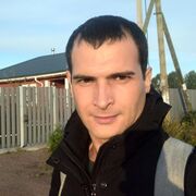  ,  Aleks, 37