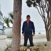 ���������� �����-���������, ���� ������� ����������, 60 ���, ������������ ��� ������, ����� � ���������, c�������� ���������