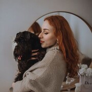  ,   , 28 ,     , c 