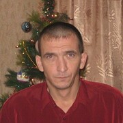  ,   , 52 ,   ,   