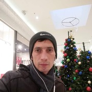  ,   Zurabi, 37 ,   