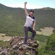 ���������� �������, ���� ������� ����, 40 ���, ������������ ��� ������, ����� � ���������