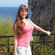 ���������� ������, ���� ������� �����, 20 ���, ������������ ��� ������, ����� � ���������