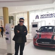  ,   Azamat, 29 ,   ,   , c 