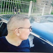 ���������� ������, ���� ������� Alex, 59 ���, ������������ ��� ������, ����� � ���������, c�������� ���������