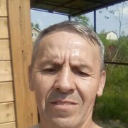  ,   , 66 ,   c 