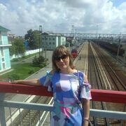 ���������� �����������, ���� ������� �����, 45 ���, ������������ ��� c�������� ���������