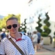 ���������� ����, ���� ������� ������, 32 ����, ������������ ��� ������, ����� � ���������, c�������� ���������