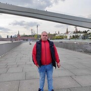  --,   , 40 ,   ,   