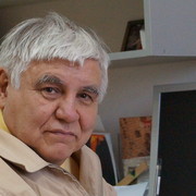 ���������� ����������, ���� ������� ��������, 68 ���, ������������ ��� ������, ����� � ���������, c�������� ���������