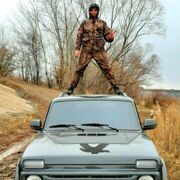 ���������� ��������, ���� ������� ����, 34 ����, ������������ ��� c�������� ���������