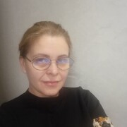 ���������� ������, ���� ������� �����, 49 ���, ������������ ��� c�������� ���������