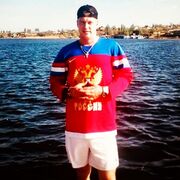 ���������� �����������, ���� ������� ����, 31 ���, ������������ ��� ������