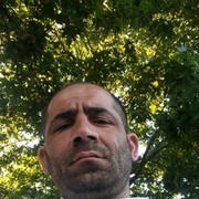 ���������� ��������, ���� ������� BAKTIYAR, 44 ����, ������������ ��� ������, ����� � ���������, c�������� ���������, ���������