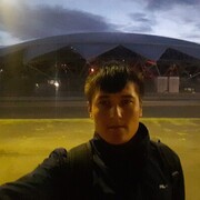 ���������� ������, ���� ������� ����, 33 ����, ������������ ��� ������, ����� � ���������, c�������� ���������