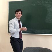 ���������� �������, ���� ������� �����, 29 ���, ������������ ��� ������, ����� � ���������