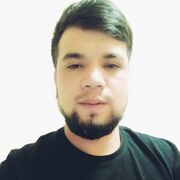 -,    , 28 ,   ,   