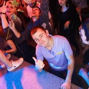 ���������� �������, ���� ������� ������, 31 ���, ������������ ��� ������, ����� � ���������, c�������� ���������