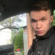  ,   , 29 ,   ,   