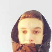 ���������� ���������, ���� ����� ����, 25 ���, ������������ ��� ������, ����� � ���������, c�������� ���������