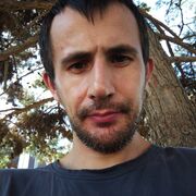  ,   , 36 ,   ,   , c , 