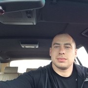 ���������� �����-���������, ���� ������� ������, 45 ���, ������������ ��� ����� � ���������, c�������� ���������