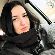  ,   , 26 ,   ,   , 