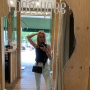 ���������� �����-���������, ���� ������� Anna, 38 ���, ������������ ��� ������, ����� � ���������