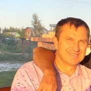 ���������� ������� ��������, ���� ������� ����, 52 ����, ������������ ��� ������, ����� � ���������