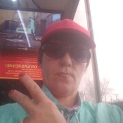 ���������� ������, ���� ������� �����, 45 ���, ������������ ��� c�������� ���������