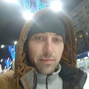  -,   , 35 ,   ,   , c 