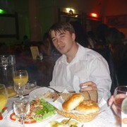  ,   , 37 ,   ,   , c , 