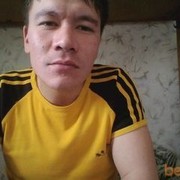 ���������� ����������, ������� �����, 39