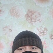  ,   , 44 ,   , 