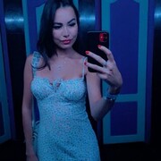 ���������� ������, ���� ������� ����, 28 ���, ������������ ��� ������, ����� � ���������, ���������