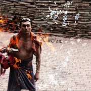 ���������� ������, ���� ������� ��������, 49 ���, ������������ ��� ������, ����� � ���������, c�������� ���������